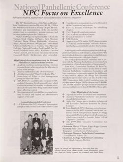 1999-2000_Vol_103 page 68.jpg